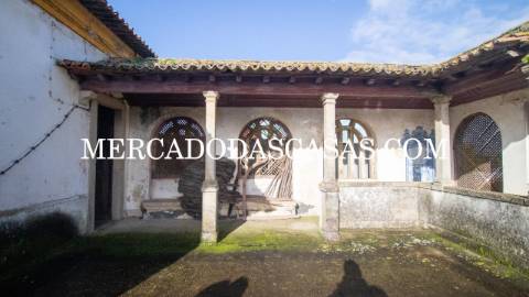 Palacete T11 Histórico – Um Ícone de Charme e...