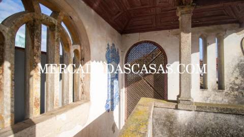 Palacete T11 Histórico – Um Ícone de Charme e...