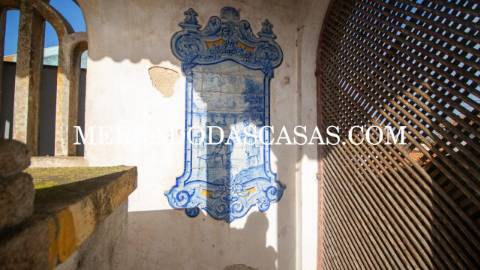 Palacete T11 Histórico – Um Ícone de Charme e...