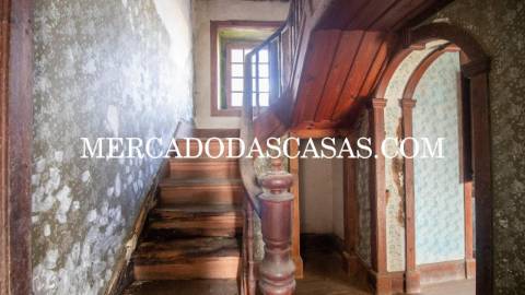 Palacete T11 Histórico – Um Ícone de Charme e...