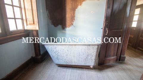 Palacete T11 Histórico – Um Ícone de Charme e...