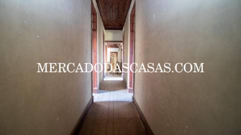 Palacete T11 Histórico – Um Ícone de Charme e...