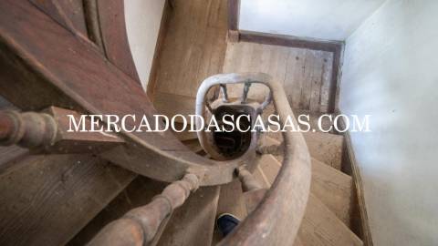 Palacete T11 Histórico – Um Ícone de Charme e...