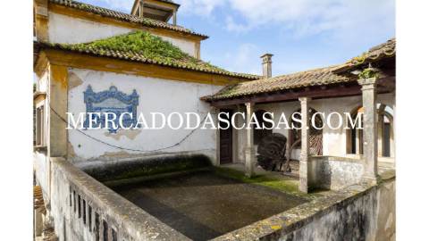 Palacete T11 Histórico – Um Ícone de Charme e...