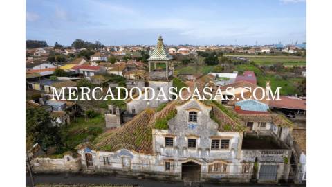 Palacete T11 Histórico – Um Ícone de Charme e...