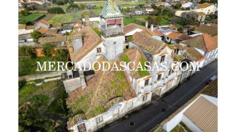 Palacete T11 Histórico – Um Ícone de Charme e...