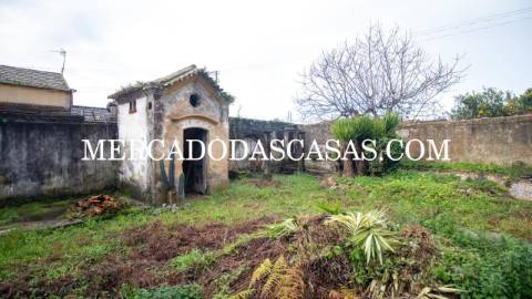 Palacete T11 Histórico – Um Ícone de Charme e...