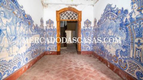 Palacete T11 Histórico – Um Ícone de Charme e...