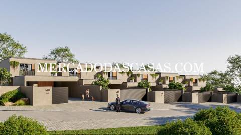 Moradia Contempor&acirc;nea de Excel&ecirc;nciaA...