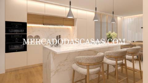 Moradia Contempor&acirc;nea de Excel&ecirc;nciaA...