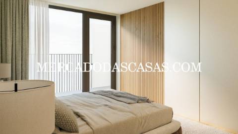 Moradia Contempor&acirc;nea de Excel&ecirc;nciaA...