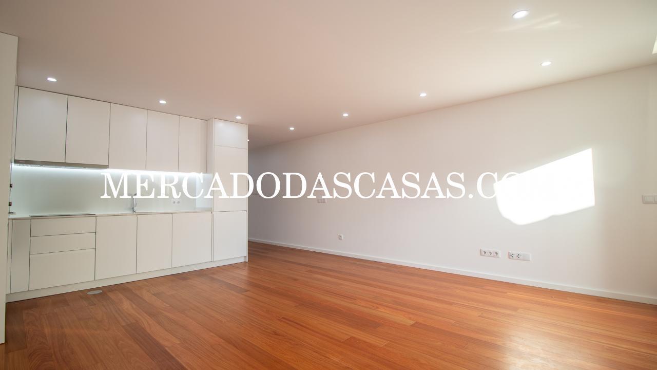 Viver entre o Mar e o Conforto: Duplex T3 em...