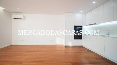 Viver entre o Mar e o Conforto: Duplex T3 em...