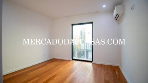 Viver entre o Mar e o Conforto: Duplex T3 em...