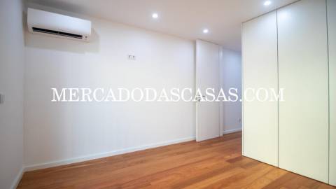 Viver entre o Mar e o Conforto: Duplex T3 em...