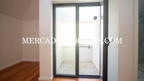 Viver entre o Mar e o Conforto: Duplex T3 em...