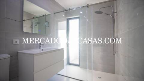 Viver entre o Mar e o Conforto: Duplex T3 em...