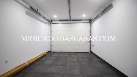 Viver entre o Mar e o Conforto: Duplex T3 em...