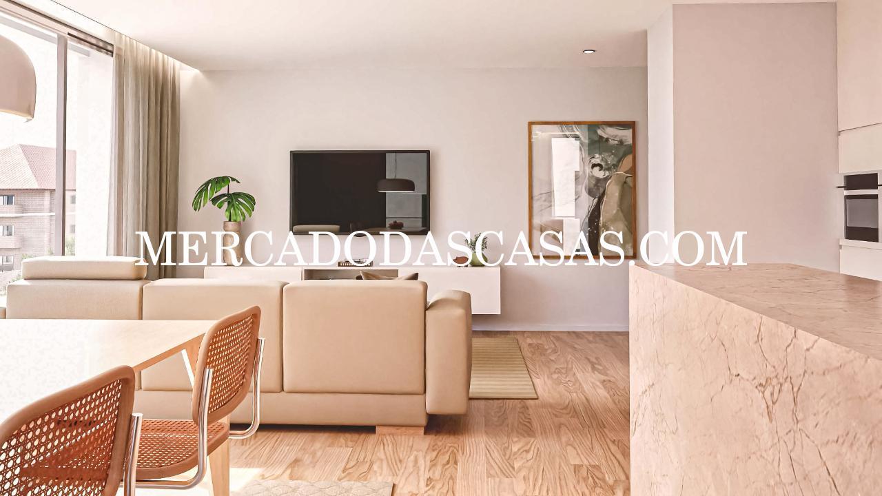 Entre o azul infinito do Atlântico e a energia...