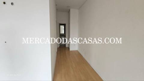 Oportunidade única para o seu negócio no centro...