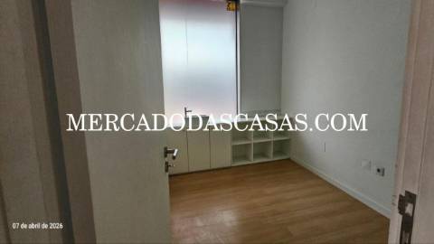 Oportunidade única para o seu negócio no centro...