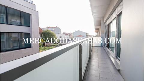 Destaques do Imóvel:
 
 Áreas: 
 Área bruta...