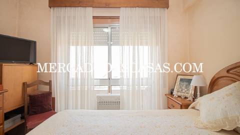 EXCLUSIVO 
 Apartamento T2 no Centro de Espinho...