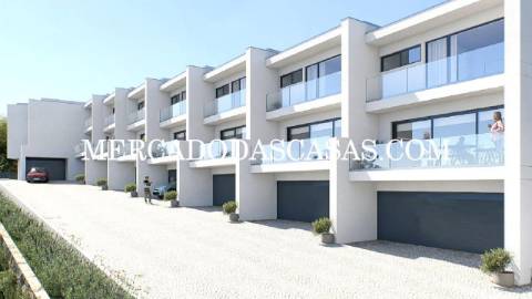 Apresentamos um empreendimento exclusivo que...