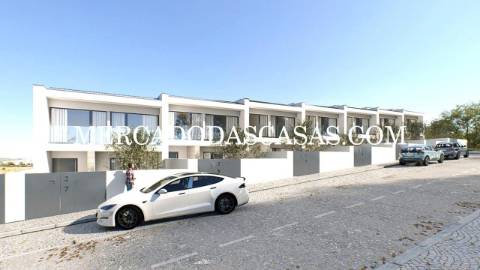 Apresentamos um empreendimento exclusivo que...