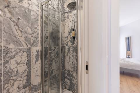 Apartamento T1 em AL +8% RETORNO ANUAL!