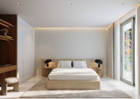 **Apartamento T3 à Venda na Ribeira Brava - Oportunidade Única!! +10% retorno anual**
