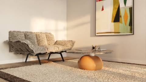 Luxury Villa in Funchal