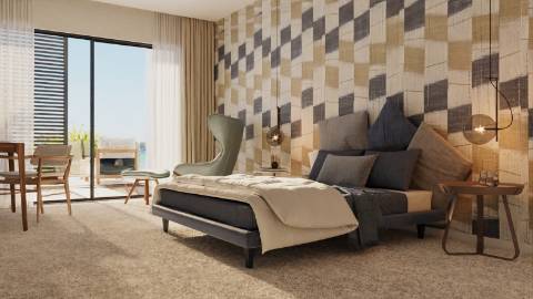 Luxury Villa in Funchal