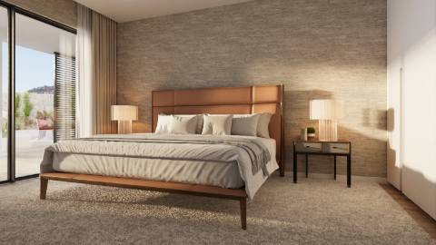 Luxury Villa in Funchal