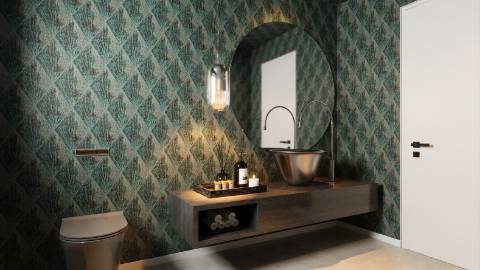 Luxury Villa in Funchal