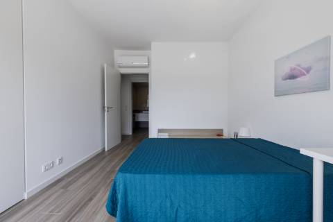 T3 na Quinta do pinhão na Verdizela