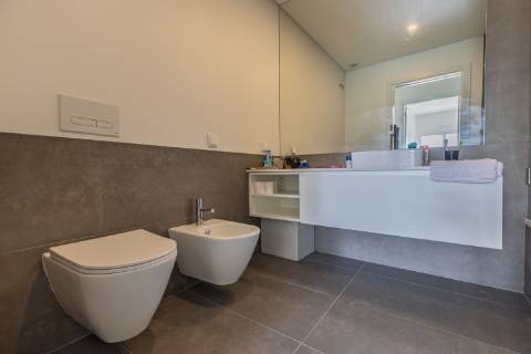 T3 na Quinta do pinhão na Verdizela