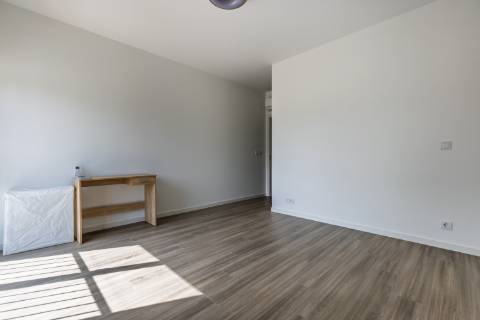 T3 na Quinta do pinhão na Verdizela