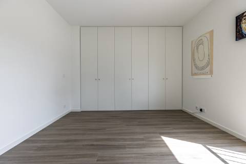 T3 na Quinta do pinhão na Verdizela