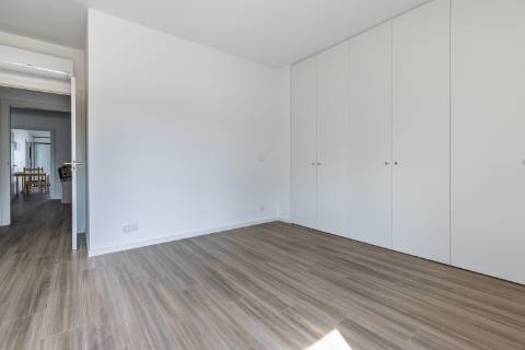 T3 na Quinta do pinhão na Verdizela