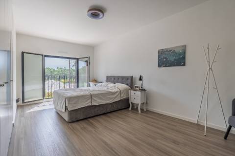 T3 na Quinta do pinhão na Verdizela