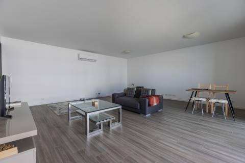 T3 na Quinta do pinhão na Verdizela