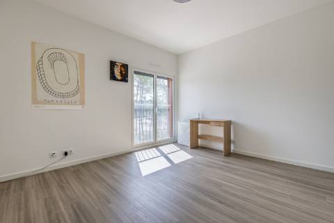 T3 na Quinta do pinhão na Verdizela