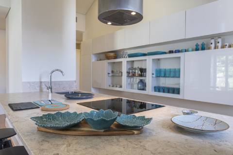 Apartamento de Luxo no Coração de Lisboa