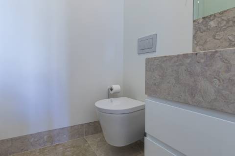 Apartamento de Luxo no Coração de Lisboa