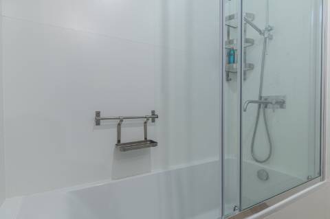 Apartamento de Luxo no Coração de Lisboa