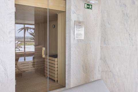 **Apartamento T3 Exclusivo à Venda no Empreendimento Bayline em Armação de Pêra**