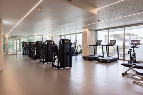 **Apartamento T3 Exclusivo à Venda no Empreendimento Bayline em Armação de Pêra**