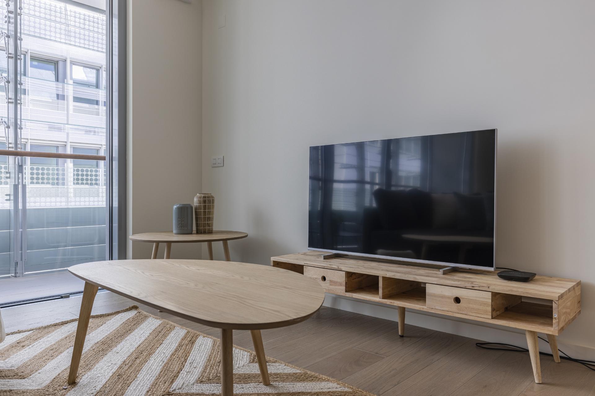 **Apartamento T1 à Venda condomínio Prata Riverside Village**