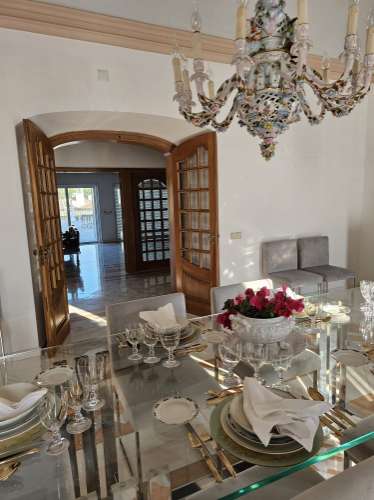 Propriedade de Luxo Pronta para Boutique Hotel